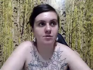 Chaturbate Sex Chat of oliviasager