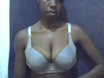 Chaturbate Best live sex cam show of sexy_peach4
