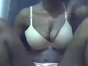 Chaturbate Adult Webcam of sexy_peach4