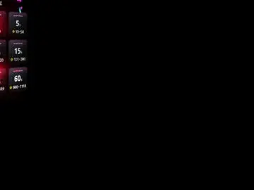 Chaturbate Adult Webcams of sweet_karma_
