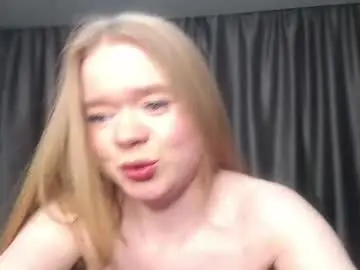 Chaturbate Nude Webcam of wiagra