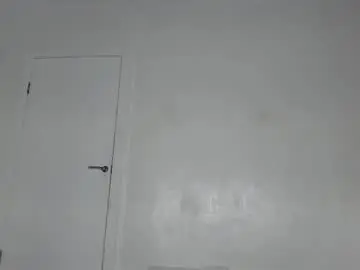 Chaturbate Best live sex cam show of _kapelka_