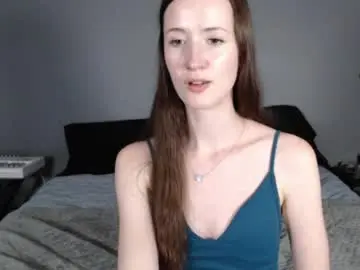 Chaturbate Free Porn Cam of andyhayes69
