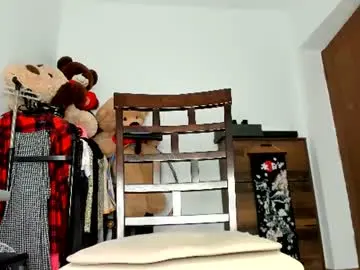 Chaturbate Adult Webcam of angelinacht