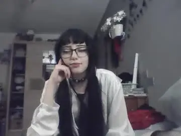 Chaturbate Sex Chat of elaynetanton