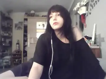 Chaturbate Private Sex Chat of elaynetanton