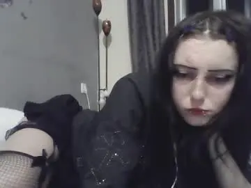 Chaturbate Live Sex of elaynetanton