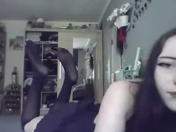 Chaturbate Sex Cam of elaynetanton