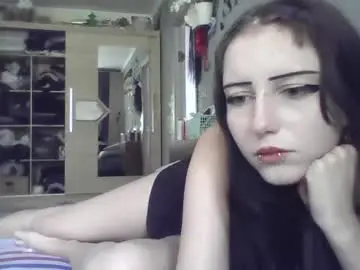 Chaturbate Sex Cam of elaynetanton