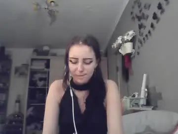 Chaturbate Best live sex cam show of elaynetanton