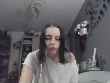Chaturbate Free Porn Cam of elaynetanton