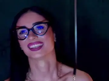 Chaturbate Live Porn of feetvibe
