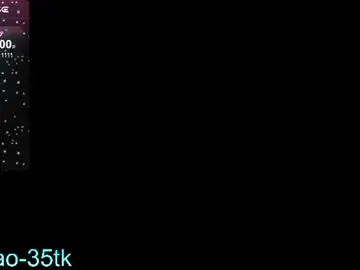 Chaturbate Sex Chat of lina_diva