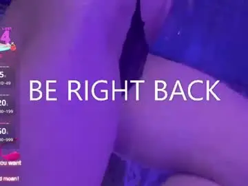 Chaturbate Live Porn of melissa_fane