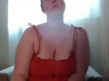 Chaturbate Adult Video Chat of sabrinasunshine99