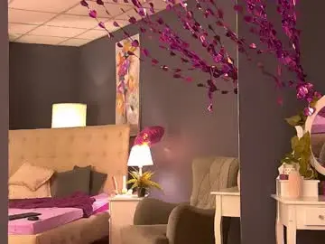 Chaturbate Free Porn Cam of senigrandeee