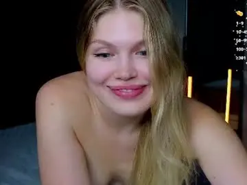 Chaturbate Sex Cam of starlight_2004