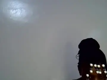 Chaturbate Live Sex Cam of sweest_caster