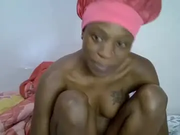 Chaturbate Live Sex of sweest_caster