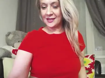 Chaturbate Watch Live Sex Cams of victoria50