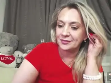 Chaturbate Adult Video Chat of victoria50