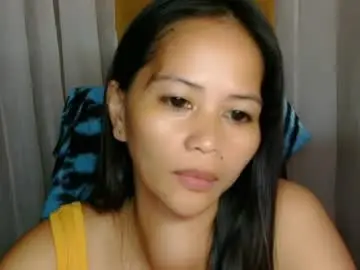 Chaturbate Live Sex of adoreme68