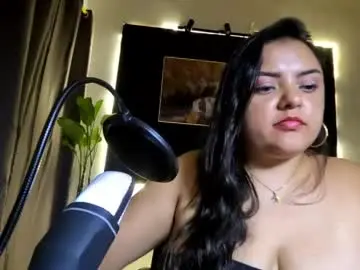 Chaturbate Best live sex cam show of azaraonyx