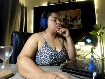 Chaturbate Live Porn of azaraonyx