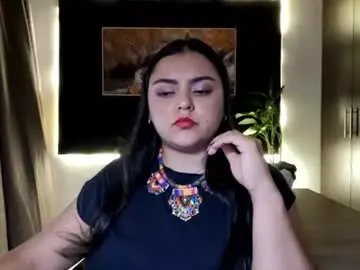 Chaturbate Adult Video Chat of azaraonyx