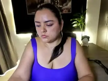 Chaturbate Best Webcam of azaraonyx