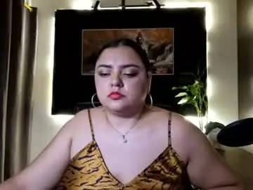 Chaturbate Adult Webcams of azaraonyx