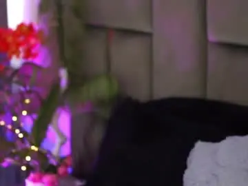Chaturbate Private Sex Chat of blair_levine