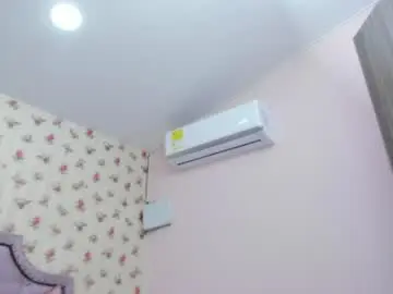 Chaturbate Sex Chat of crystal_watson0