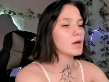 Chaturbate Best live sex cam show of elastikiss