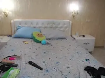 Chaturbate Free Porn Cam of eliarose