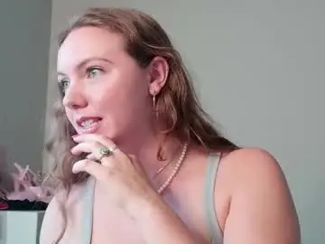 Chaturbate Private Sex Chat of freyafux