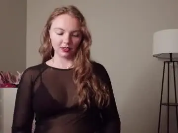 Chaturbate Best live sex cam show of freyafux