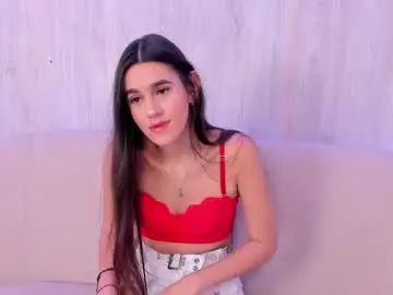 Chaturbate Private Sex Chat of hanna_foxi