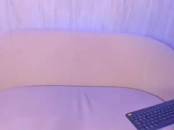 Chaturbate Best Webcam of hanna_foxi