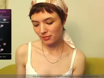 Chaturbate Free Live Porn of hivivi