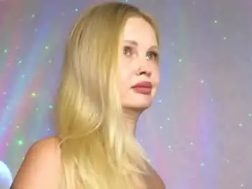 Chaturbate Sex Chat of larine_morgan