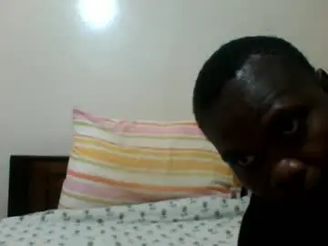 Chaturbate Best live sex cam show of larisa64