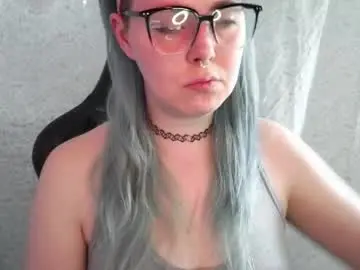 Chaturbate Adult Webcam of lilemmy1999