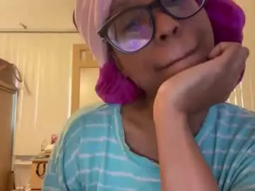 Chaturbate Watch Live Sex Cams of lunchboxgirl