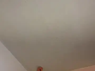 Chaturbate Live Porn of miss_japan_