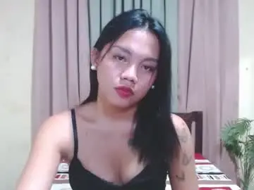 Chaturbate Best live sex cam show of pinaymorena_stephanie