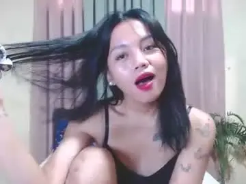 Chaturbate Best live sex cam show of pinaymorena_stephanie
