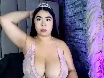 Chaturbate Free Porn Cam of samygreyy_