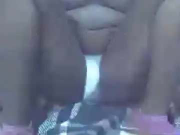 Chaturbate Free Live Porn of sexy_lyne23