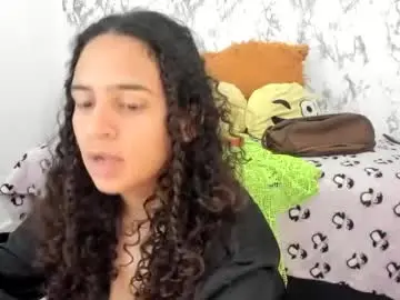 Chaturbate Live Sex of shanom01